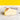 Greek Yogurt Vanilla Mille Crepe Cake 8" - Crepe Cakes - Cake Hub - - Eat Cake Today - Birthday Cake Delivery - KL/PJ/Malaysia