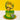 Green Safari Animal Theme Cake - Designer Cakes - Eats and Treats Bakery - - Eat Cake Today - Birthday Cake Delivery - KL/PJ/Malaysia