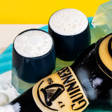 Guinness Stout Jelly Cake - Jelly Cakes - Jerri Home - - Eat Cake Today - Birthday Cake Delivery - KL/PJ/Malaysia