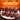 Halloween Graveyard Brownie Box - Halloween 2026 - Mr & Mrs Brownie - - Eat Cake Today - Birthday Cake Delivery - KL/PJ/Malaysia