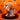 Haunted Halloween House - Halloween 2024 - Eats and Treats Bakery - - Eat Cake Today - Birthday Cake Delivery - KL/PJ/Malaysia