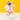 Heart Balloon Bouquet - Balloons - Happy Balloon Shop - - Eat Cake Today - Birthday Cake Delivery - KL/PJ/Malaysia