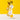 Heart Balloon Bouquet - Balloons - Happy Balloon Shop - - Eat Cake Today - Birthday Cake Delivery - KL/PJ/Malaysia