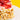 Hearty Strawberry Shortcake 7" - Sponge Cakes - RE Birth Cake - - Eat Cake Today - Birthday Cake Delivery - KL/PJ/Malaysia