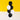 Helium Balloons 8 Pieces - Balloons - Happy Balloon Shop - - Eat Cake Today - Birthday Cake Delivery - KL/PJ/Malaysia