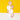 Helium Balloons 8 Pieces - Balloons - Happy Balloon Shop - - Eat Cake Today - Birthday Cake Delivery - KL/PJ/Malaysia