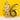 Helium Balloons Bouquet with Foil Number 40" - Balloons - Happy Balloon Shop - - Eat Cake Today - Birthday Cake Delivery - KL/PJ/Malaysia