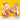 Helium Balloons Bouquet with Foil Number 40" - Balloons - Happy Balloon Shop - - Eat Cake Today - Birthday Cake Delivery - KL/PJ/Malaysia