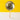 Helium Confetti Balloon 24" - Balloons - Happy Balloon Shop - - Eat Cake Today - Birthday Cake Delivery - KL/PJ/Malaysia