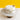 Hojicha Cream Cheese Cake - Sponge Cakes - Dessertz 22' - - Eat Cake Today - Birthday Cake Delivery - KL/PJ/Malaysia