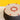 Hokkaido Coffee Mille Crepe Cake - Crepe Cakes - Bite Sensation Bakehouse - - Eat Cake Today - Birthday Cake Delivery - KL/PJ/Malaysia
