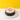 Hokkaido Coffee Mille Crepe Cake - Crepe Cakes - Bite Sensation Bakehouse - - Eat Cake Today - Birthday Cake Delivery - KL/PJ/Malaysia
