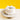 Honey Earl Grey Cake - Sponge Cakes - Dessertz 22' - - Eat Cake Today - Birthday Cake Delivery - KL/PJ/Malaysia