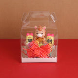 Horseh Jelly Cake - Jelly Cakes - Jerri Home - - Eat Cake Today - Birthday Cake Delivery - KL/PJ/Malaysia