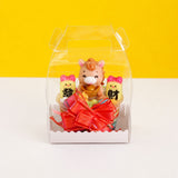 Horseh Jelly Cake - Jelly Cakes - Jerri Home - - Eat Cake Today - Birthday Cake Delivery - KL/PJ/Malaysia