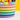 Horseh Jelly Cake - Jelly Cakes - Jerri Home - - Eat Cake Today - Birthday Cake Delivery - KL/PJ/Malaysia