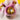 Hot Air Balloon Ferrero Rocher Box - Balloons - Luxe Florist - - Eat Cake Today - Birthday Cake Delivery - KL/PJ/Malaysia