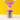 Hot Air Balloon Fragrance Carnation Soap Flower Box - Balloons - Luxe Florist - - Eat Cake Today - Birthday Cake Delivery - KL/PJ/Malaysia