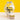 Hot Air Confetti Balloon Bird Nest Gift Box - Balloons - Luxe Florist - - Eat Cake Today - Birthday Cake Delivery - KL/PJ/Malaysia
