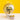 Hot Air Confetti Balloon Bird Nest Gift Box - Balloons - Luxe Florist - - Eat Cake Today - Birthday Cake Delivery - KL/PJ/Malaysia