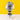 Hot Air Confetti Balloon Ferrero Rocher Box - Balloons - Luxe Florist - - Eat Cake Today - Birthday Cake Delivery - KL/PJ/Malaysia