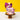 Huntrix Designer Cake 6 inch - Vegan Cakes - Junandus - - Eat Cake Today - Birthday Cake Delivery - KL/PJ/Malaysia