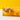 I Love Dad in a Bottle Jelly Cake - Jelly Cakes - Sue Jelly Cake & Deli - - Eat Cake Today - Birthday Cake Delivery - KL/PJ/Malaysia