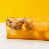 I Love Dad in a Bottle Jelly Cake - Jelly Cakes - Sue Jelly Cake & Deli - - Eat Cake Today - Birthday Cake Delivery - KL/PJ/Malaysia