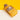 I Love Dad in a Bottle Jelly Cake - Jelly Cakes - Sue Jelly Cake & Deli - - Eat Cake Today - Birthday Cake Delivery - KL/PJ/Malaysia
