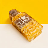 I Love Dad in a Bottle Jelly Cake - Jelly Cakes - Sue Jelly Cake & Deli - - Eat Cake Today - Birthday Cake Delivery - KL/PJ/Malaysia
