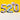 I Love You 520 Foil Number Balloon 40" - Balloons - Happy Balloon Shop - - Eat Cake Today - Birthday Cake Delivery - KL/PJ/Malaysia