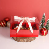 In The Wood Gift Set - Gifts - RE Birth Cake - - Eat Cake Today - Birthday Cake Delivery - KL/PJ/Malaysia