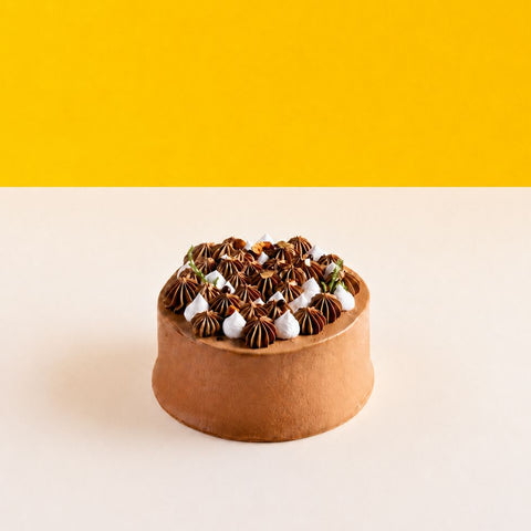 Just Chocolate Cake - Chocolate Cakes - Cake Calendar - - Eat Cake Today - Birthday Cake Delivery - KL/PJ/Malaysia