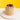 Keto Chocolate Cake 6" - Chocolate Cakes - Cuddly Confectioner - - Eat Cake Today - Birthday Cake Delivery - KL/PJ/Malaysia