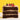 Keto Chocolate Cake 6" - Chocolate Cakes - Cuddly Confectioner - - Eat Cake Today - Birthday Cake Delivery - KL/PJ/Malaysia