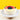 Keto Fruit Cake 8" - Fruit Cakes - Cuddly Confectioner - - Eat Cake Today - Birthday Cake Delivery - KL/PJ/Malaysia
