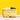 Keto Fruit Cake 8" - Fruit Cakes - Cuddly Confectioner - - Eat Cake Today - Birthday Cake Delivery - KL/PJ/Malaysia
