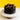 Kit Kat Chocolate Cake 7" - Chocolate Cakes - Cake Sense - - Eat Cake Today - Birthday Cake Delivery - KL/PJ/Malaysia