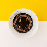 Kit Kat Chocolate Cake 7" - Chocolate Cakes - Cake Sense - - Eat Cake Today - Birthday Cake Delivery - KL/PJ/Malaysia