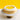Lemon Cheese Mille Crepe Cake 8" - Crepe Cakes - Yippii Gift - - Eat Cake Today - Birthday Cake Delivery - KL/PJ/Malaysia