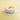 Lemon Cheesecake 6" - Cheesecakes - Ice Monster - - Eat Cake Today - Birthday Cake Delivery - KL/PJ/Malaysia