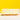 Lemon Cheesecake 9" - Cheesecakes - Madeleine Patisserie - - Eat Cake Today - Birthday Cake Delivery - KL/PJ/Malaysia
