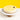 Lemon Cheesecake 9" - Cheesecakes - Madeleine Patisserie - - Eat Cake Today - Birthday Cake Delivery - KL/PJ/Malaysia
