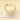 Lemon Cream Cheese With Poppy Seed Cake 5" - Sponge Cakes - Ice Monster - - Eat Cake Today - Birthday Cake Delivery - KL/PJ/Malaysia