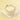 Lemon Cream Cheese With Poppy Seed Cake 5" - Sponge Cakes - Ice Monster - - Eat Cake Today - Birthday Cake Delivery - KL/PJ/Malaysia