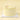 Lemon Cream Cheese With Poppy Seed Cake 5" - Sponge Cakes - Ice Monster - - Eat Cake Today - Birthday Cake Delivery - KL/PJ/Malaysia