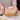 Lemon Earl Grey Cake - Chiffon Cake - Ice Monster Cheras Yulek - - Eat Cake Today - Birthday Cake Delivery - KL/PJ/Malaysia