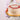 Lemon Earl Grey Cake - Moist Sponge Cake - Lavish Patisserie - - Eat Cake Today - Birthday Cake Delivery - KL/PJ/Malaysia