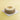 Lemon Earl Grey Cake - Moist Sponge Cake - Texture by C3 Lab (PO) - - Eat Cake Today - Birthday Cake Delivery - KL/PJ/Malaysia