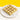 Lemon Poppyseed Bites - Cake Bites - Ennoble by Elevete - - Eat Cake Today - Birthday Cake Delivery - KL/PJ/Malaysia